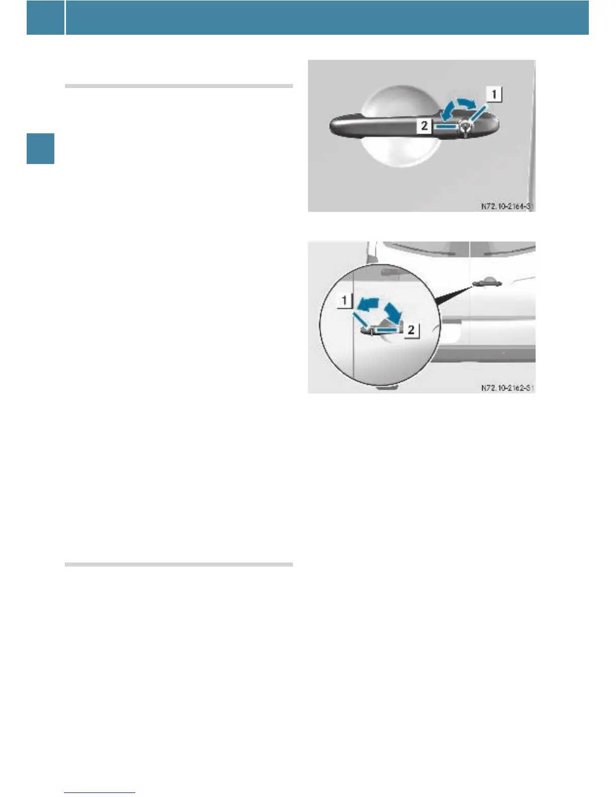Page #60 background image