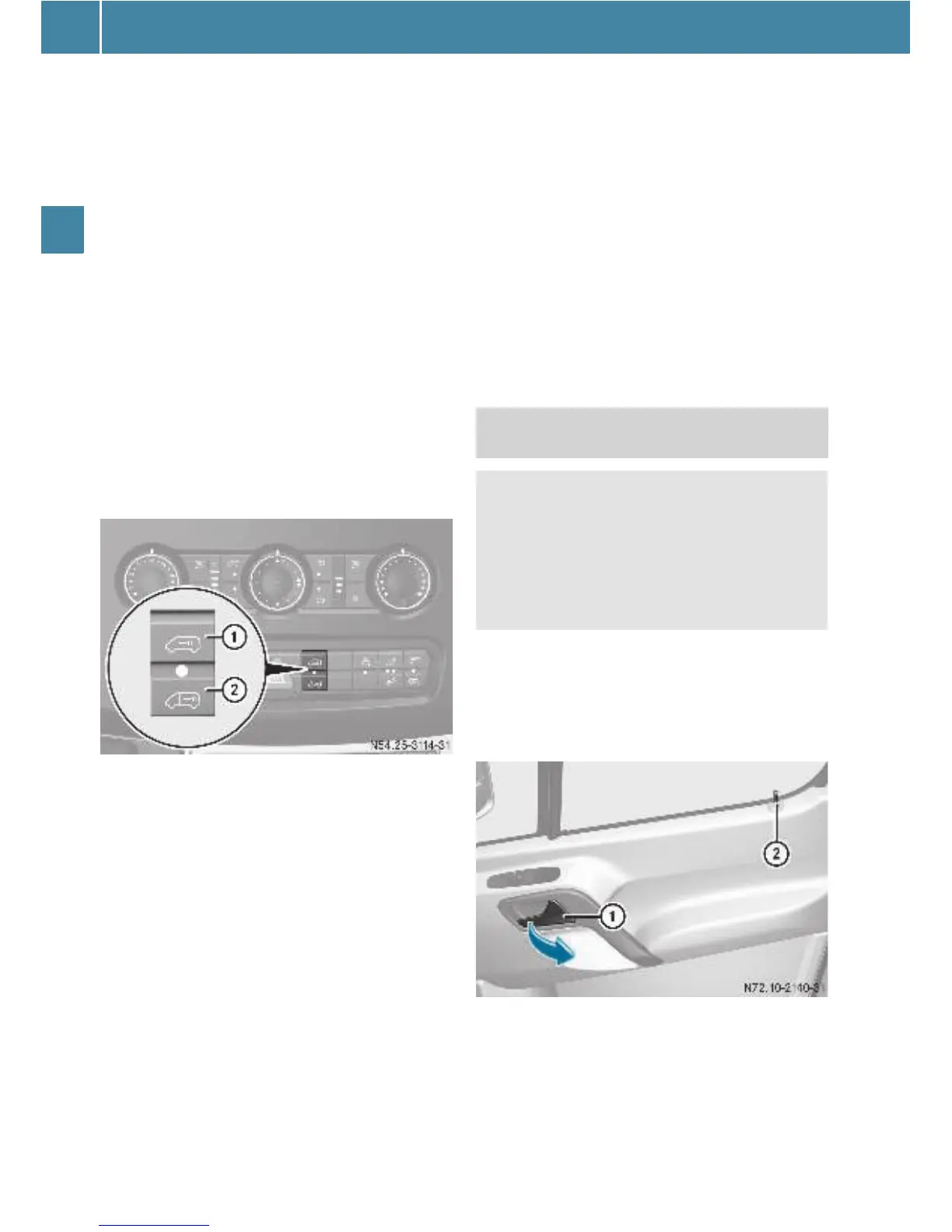 Page #62 background image