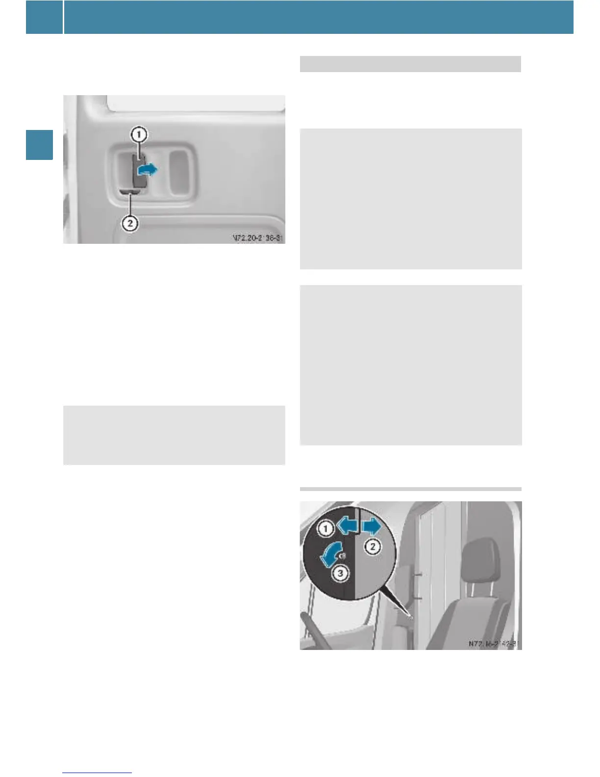Page #66 background image
