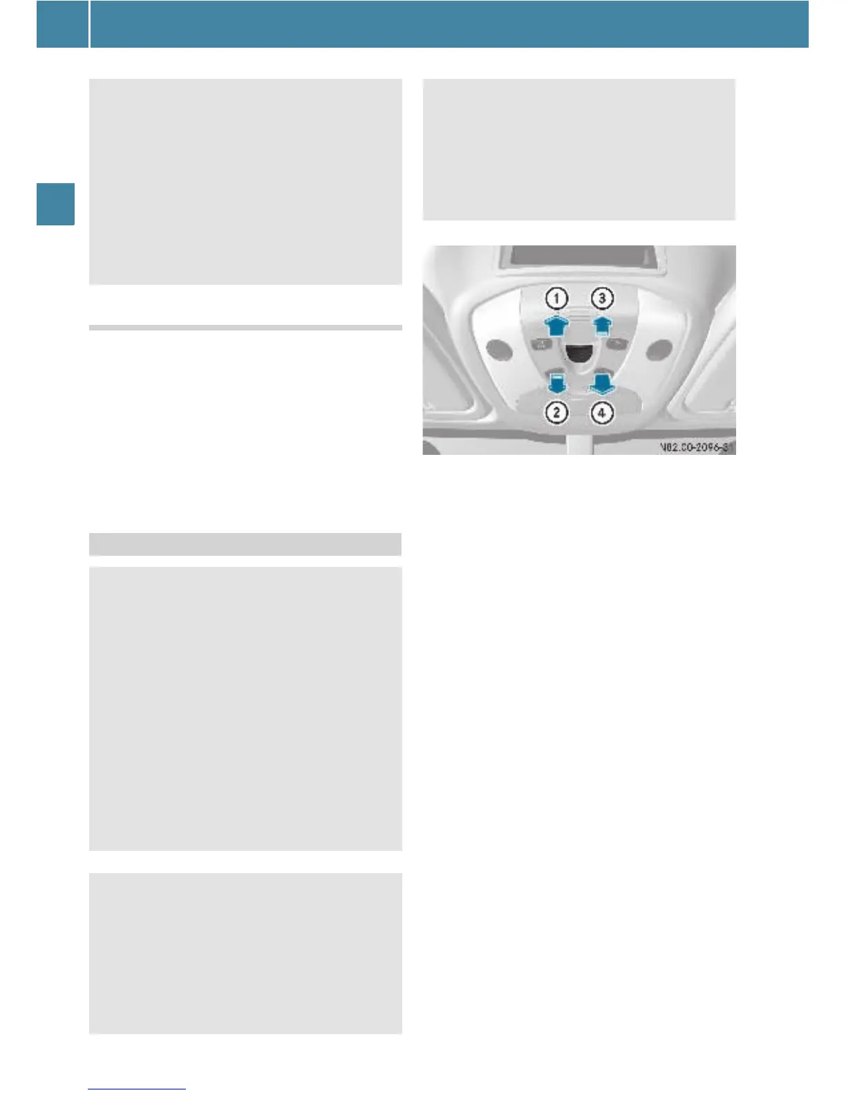 Page #68 background image
