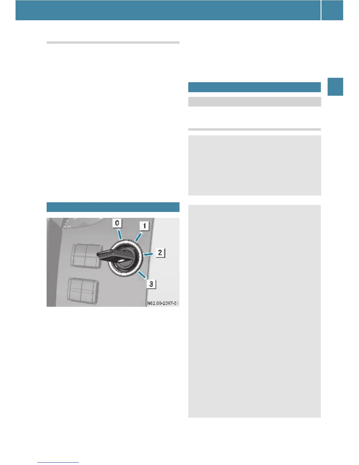 Page #69 background image