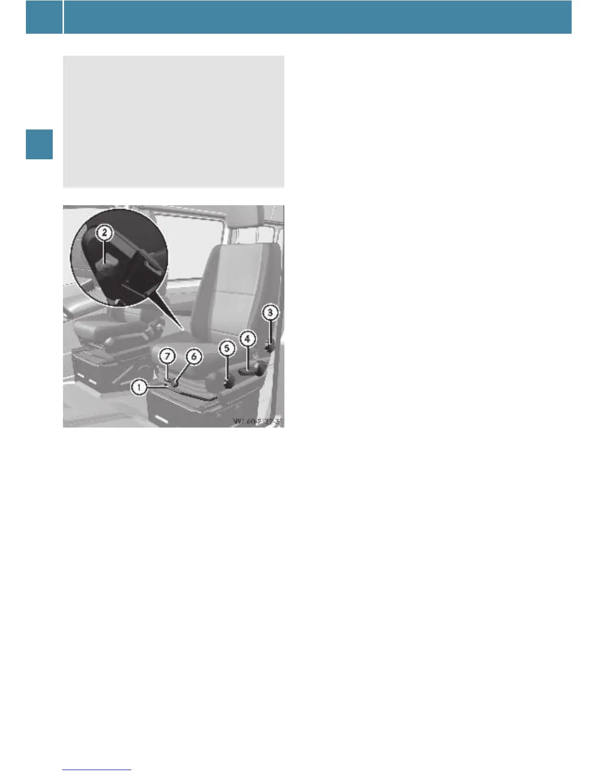 Page #70 background image