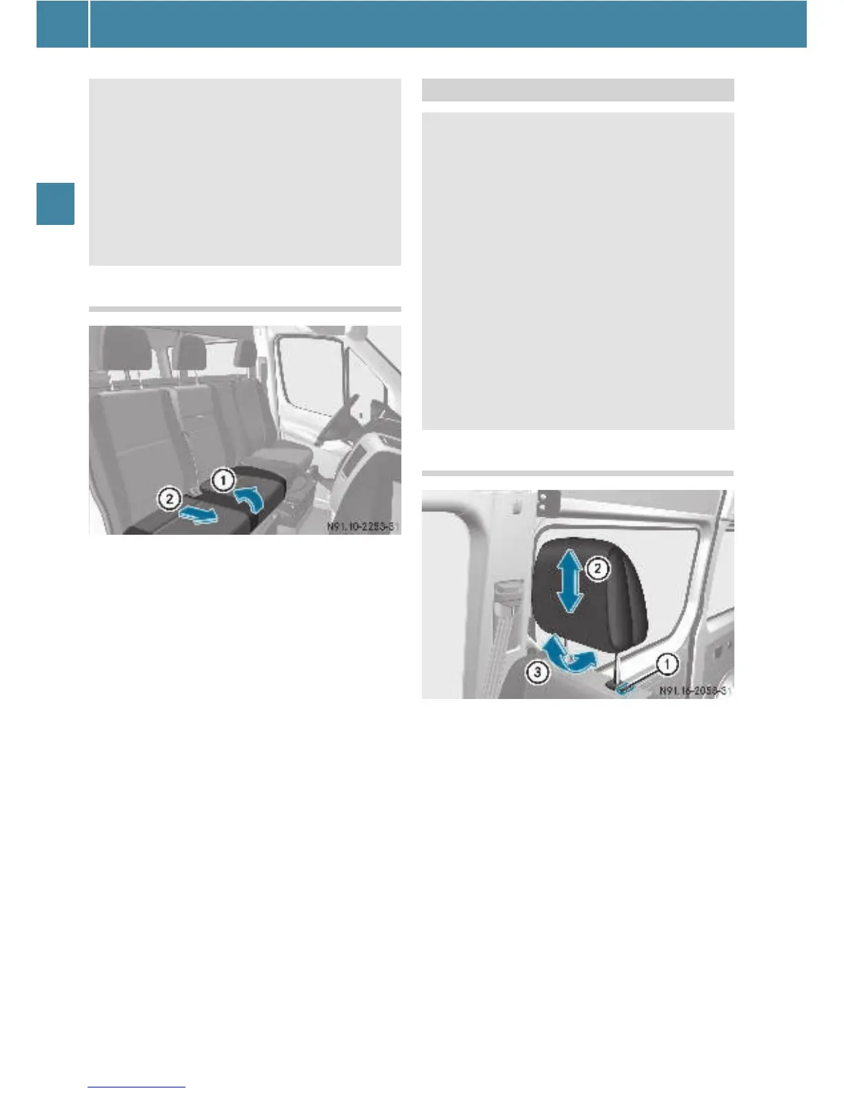Page #72 background image