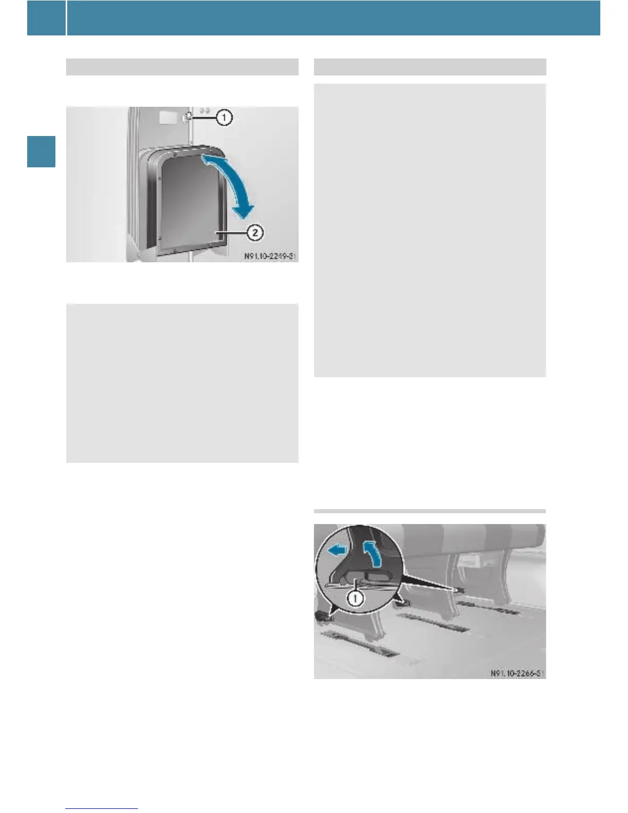 Page #74 background image