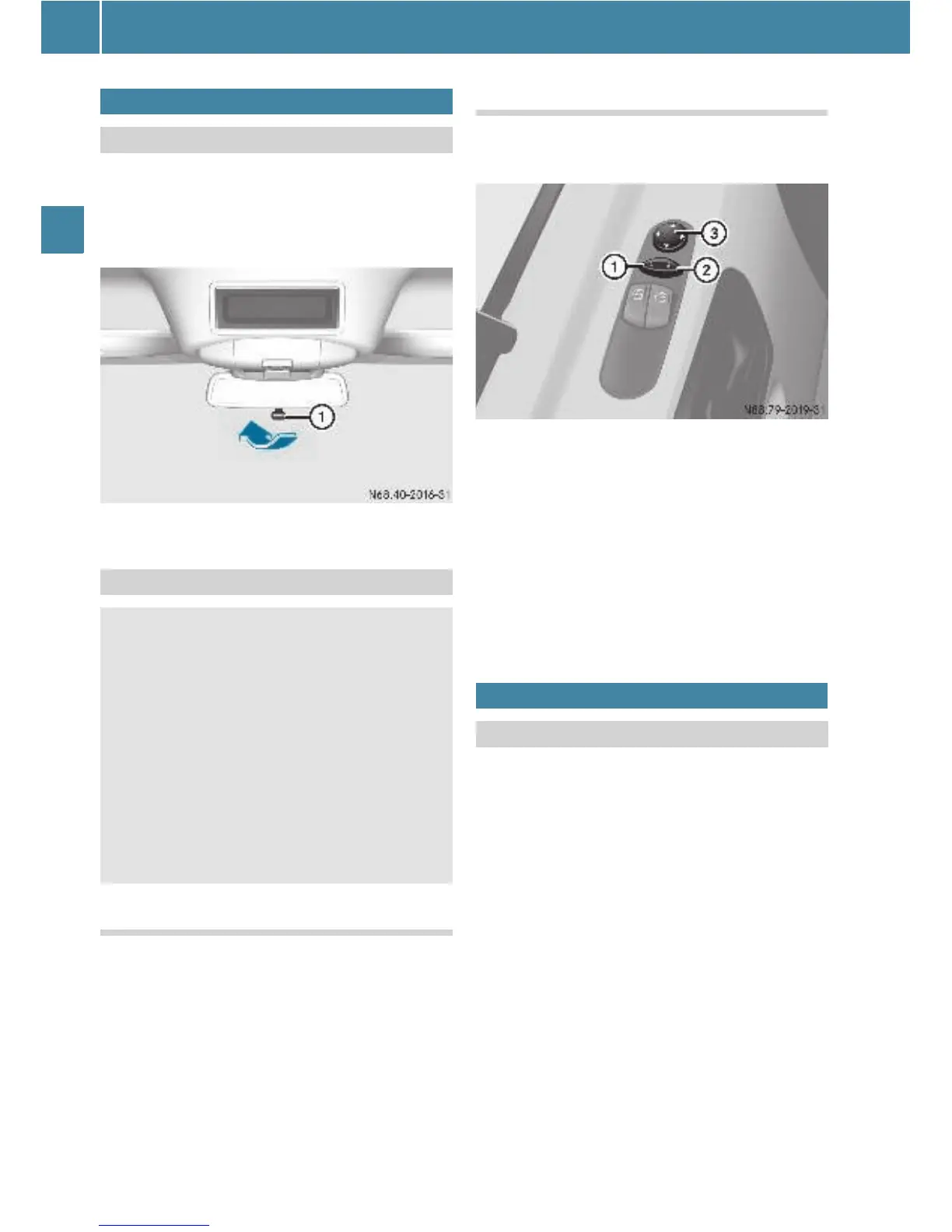 Page #76 background image