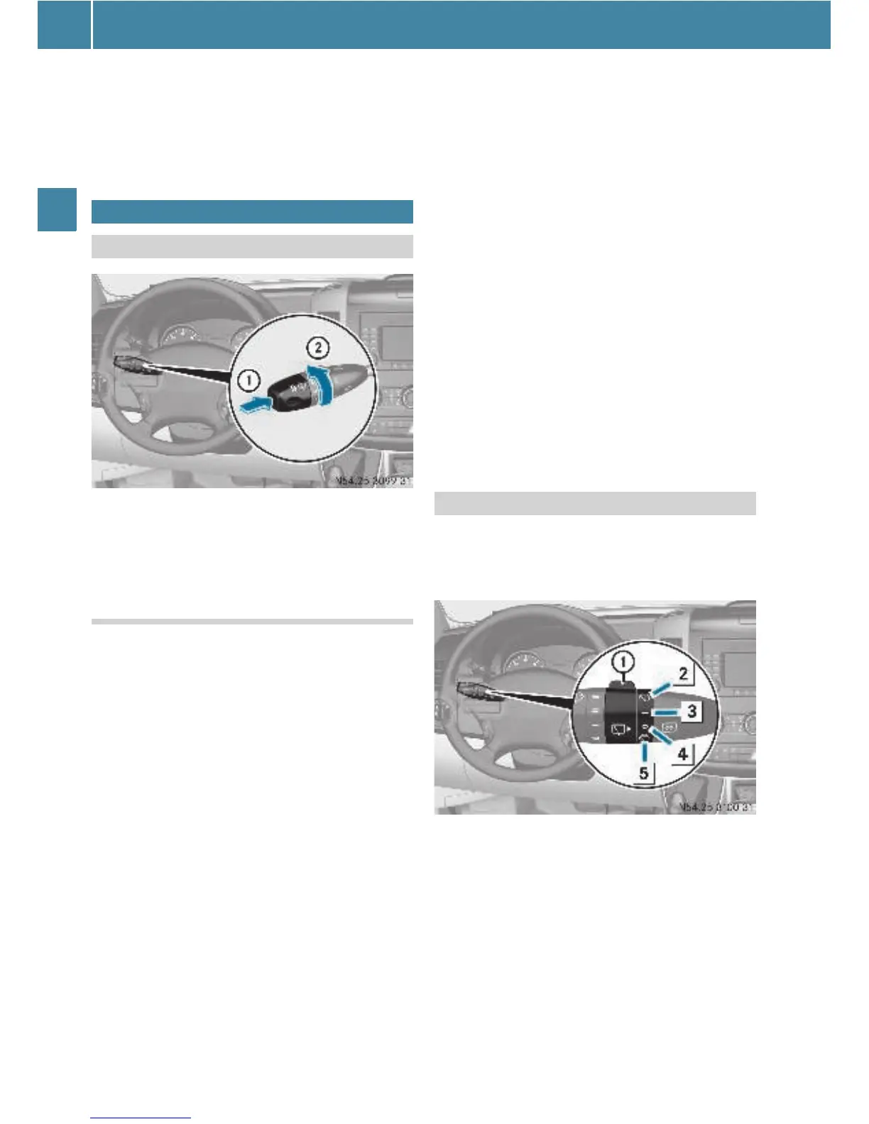 Page #82 background image