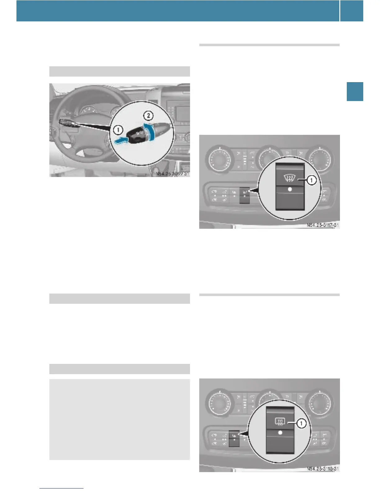 Page #83 background image