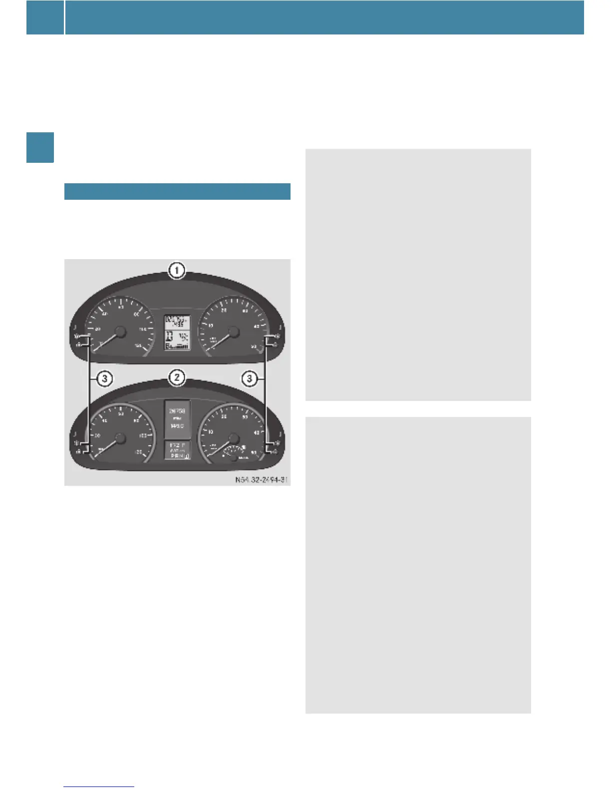 Page #84 background image