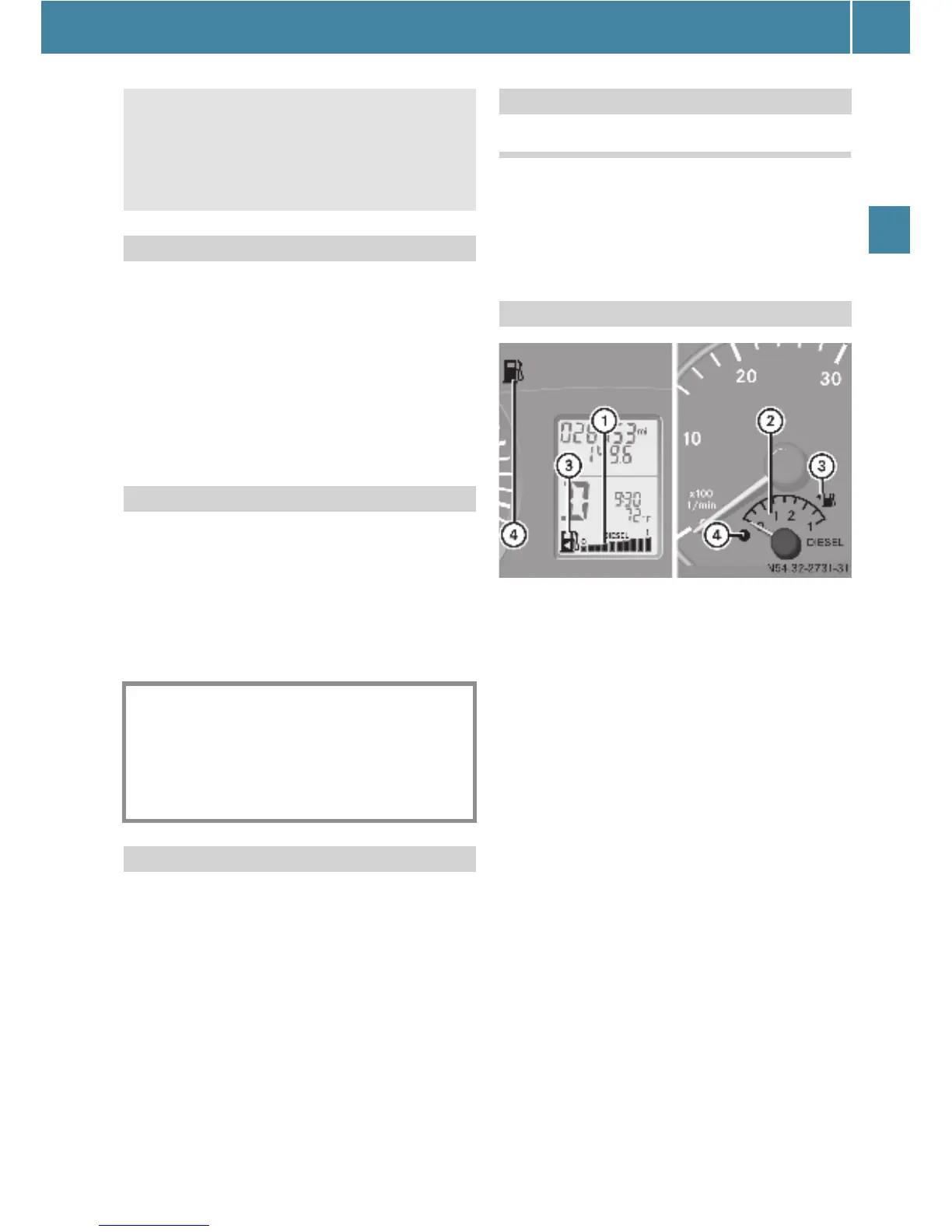 Page #85 background image