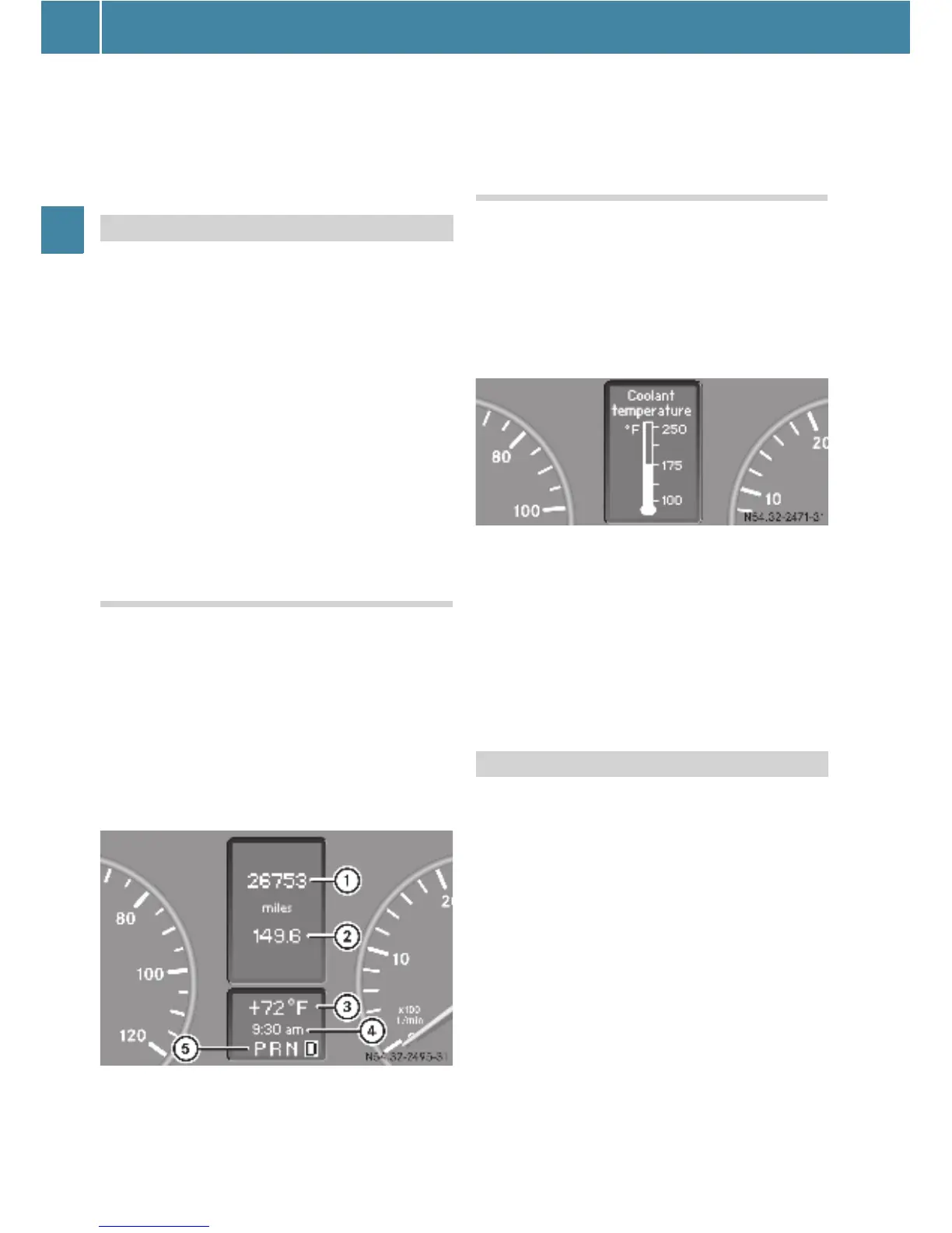 Page #90 background image