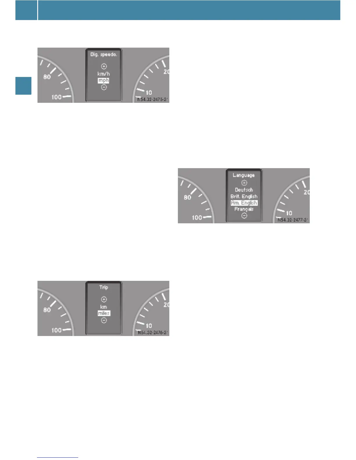 Page #94 background image