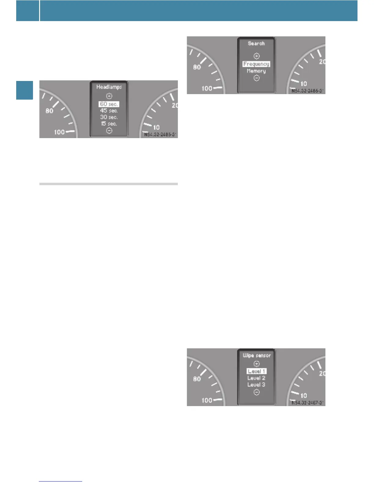 Page #98 background image