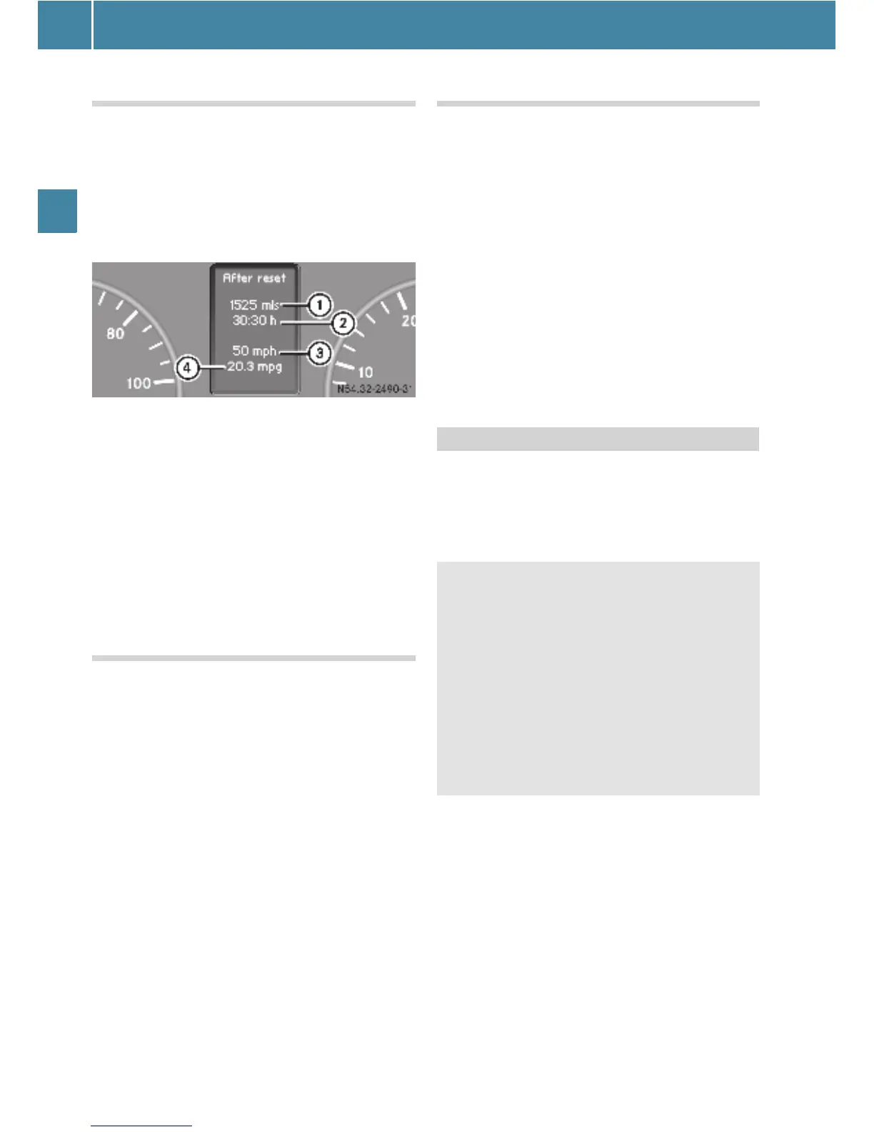 Page #100 background image