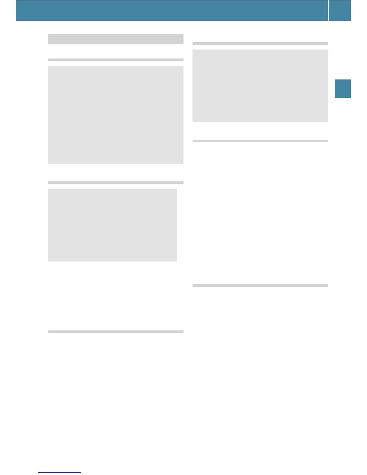Page #107 background image