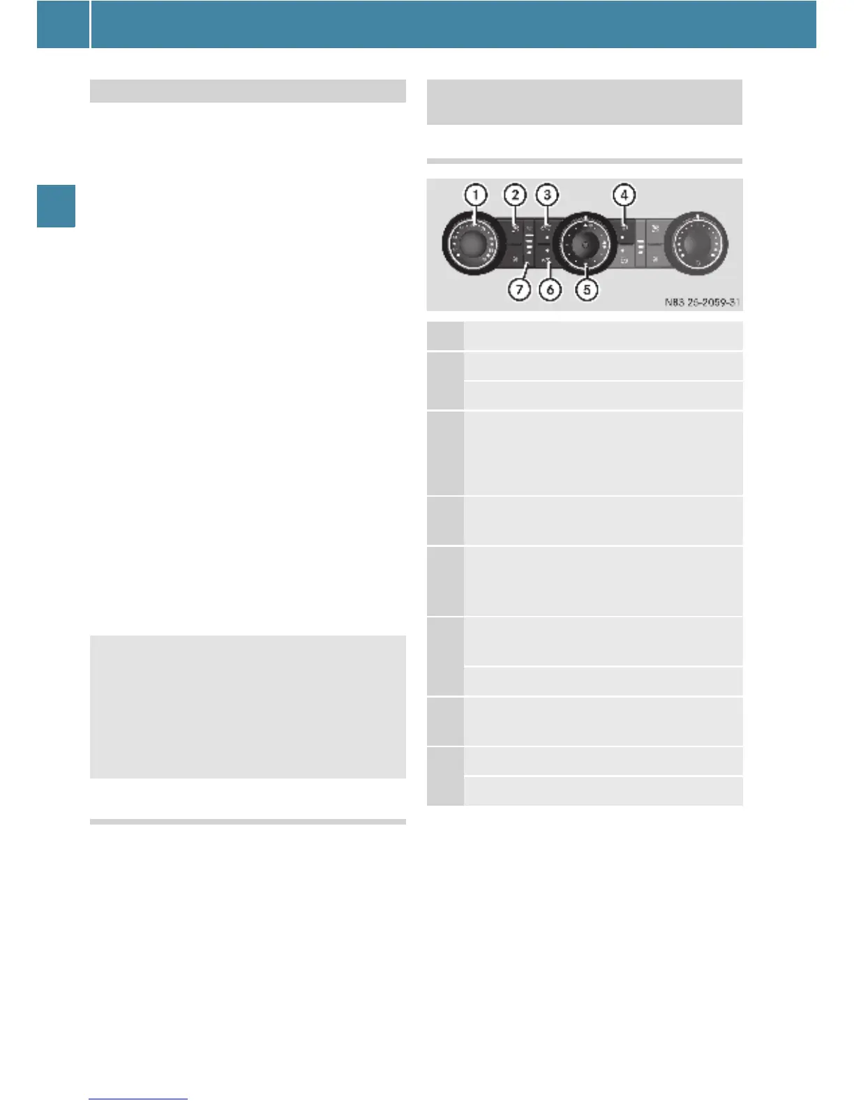 Page #114 background image