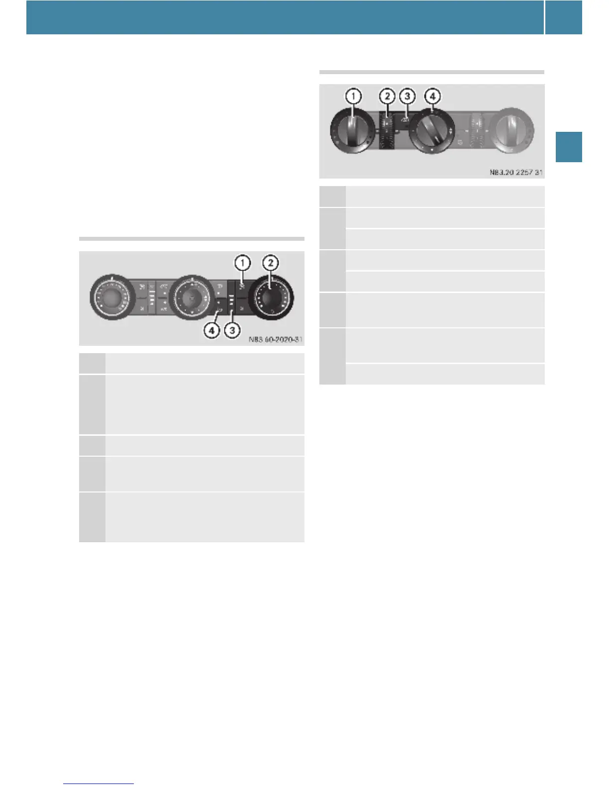 Page #115 background image