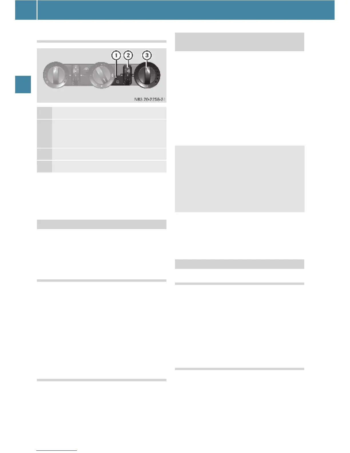 Page #116 background image