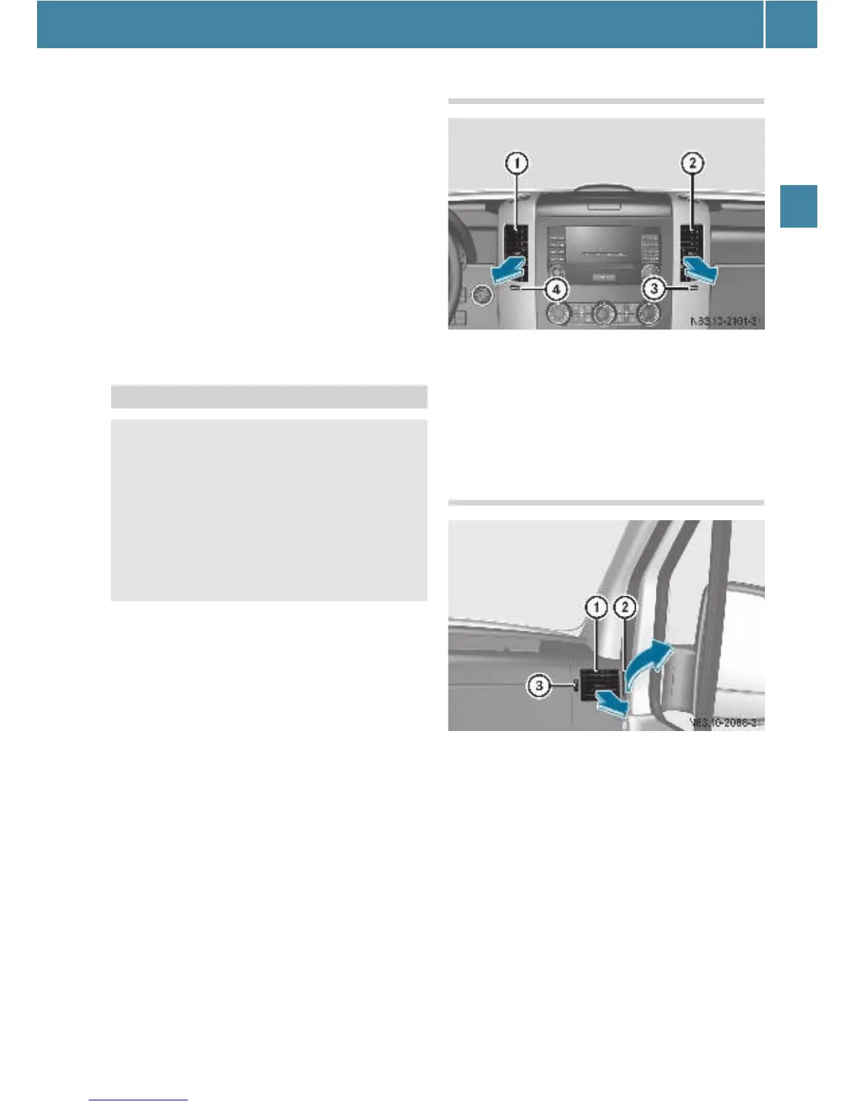 Page #117 background image