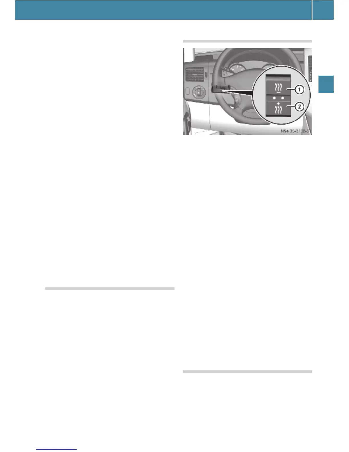 Page #121 background image