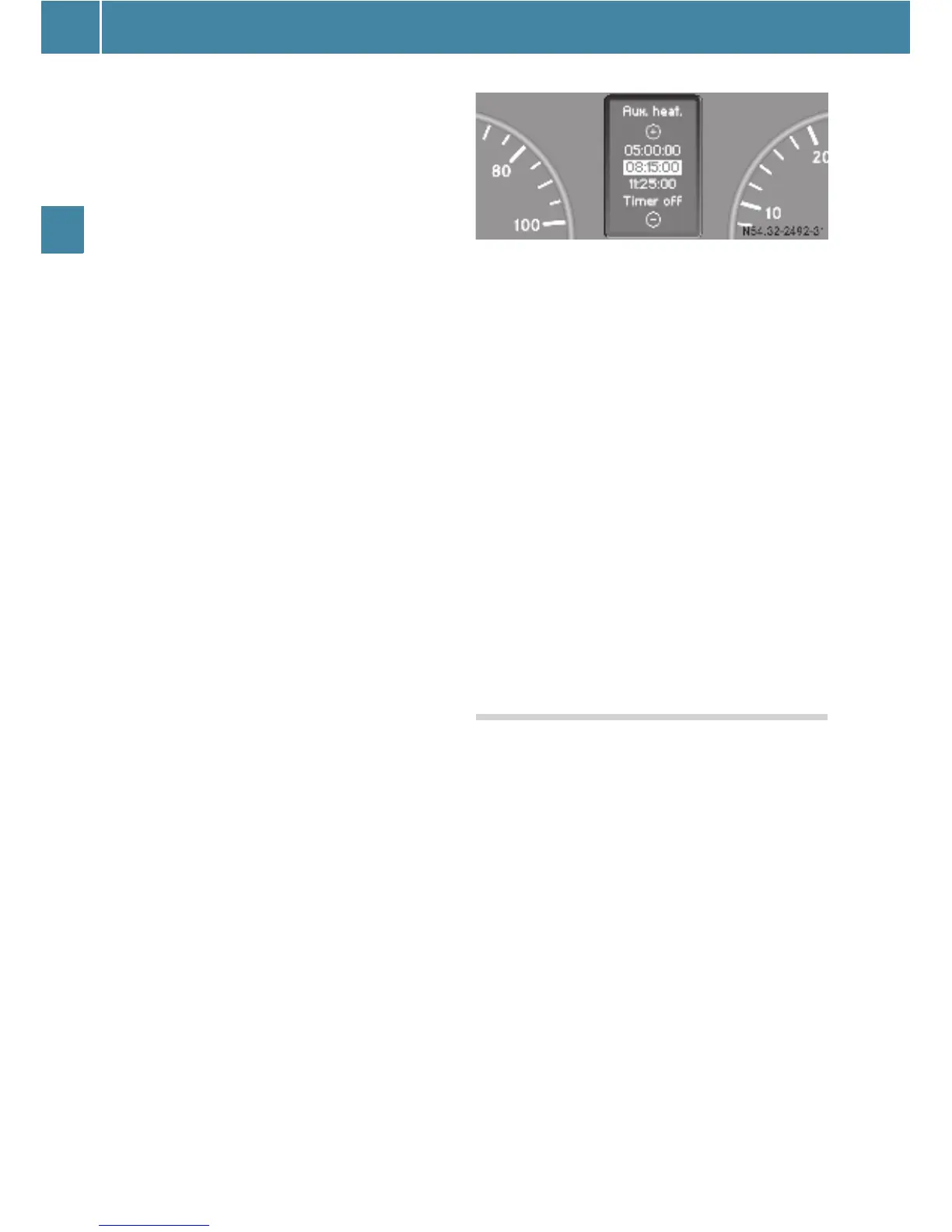 Page #122 background image
