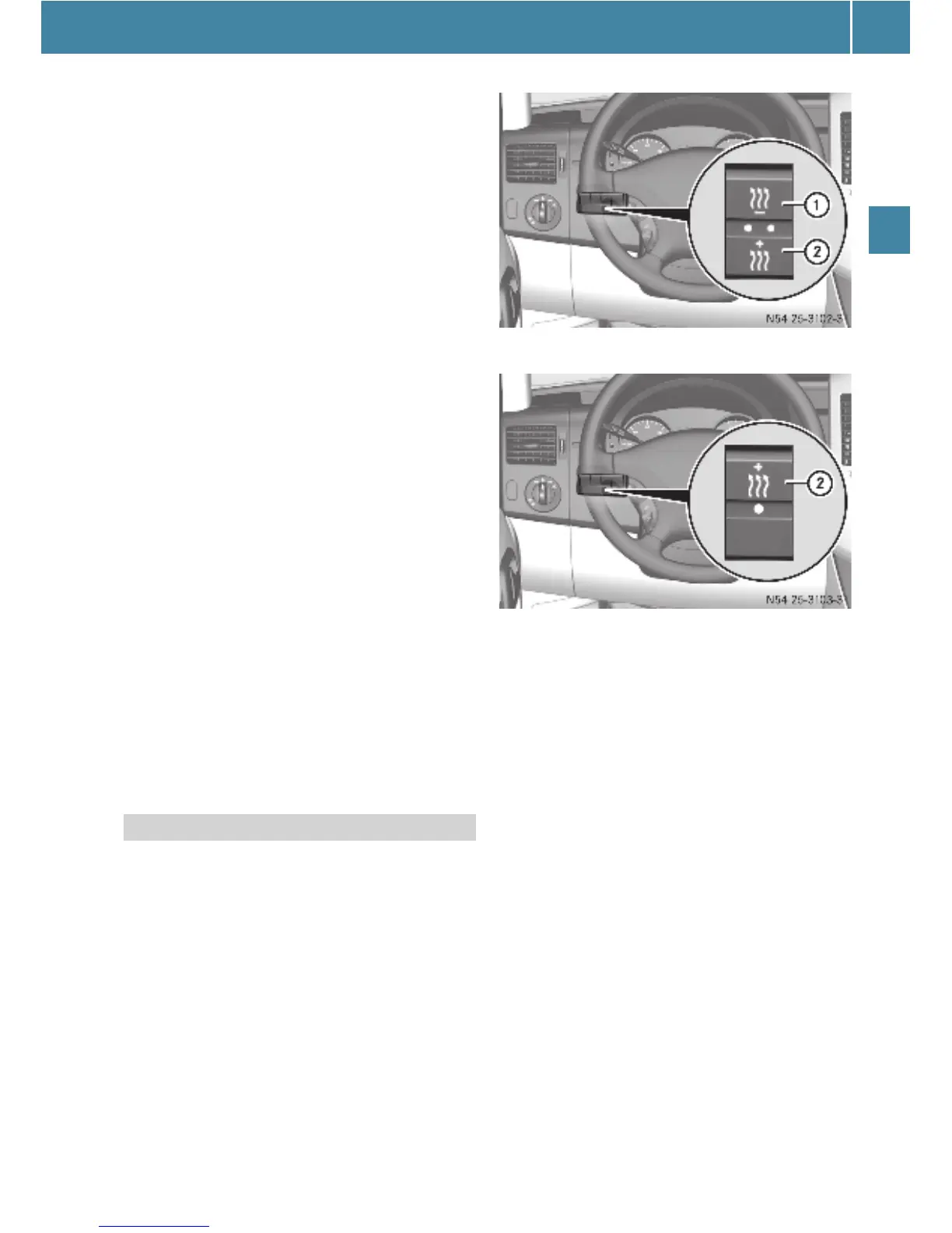 Page #123 background image