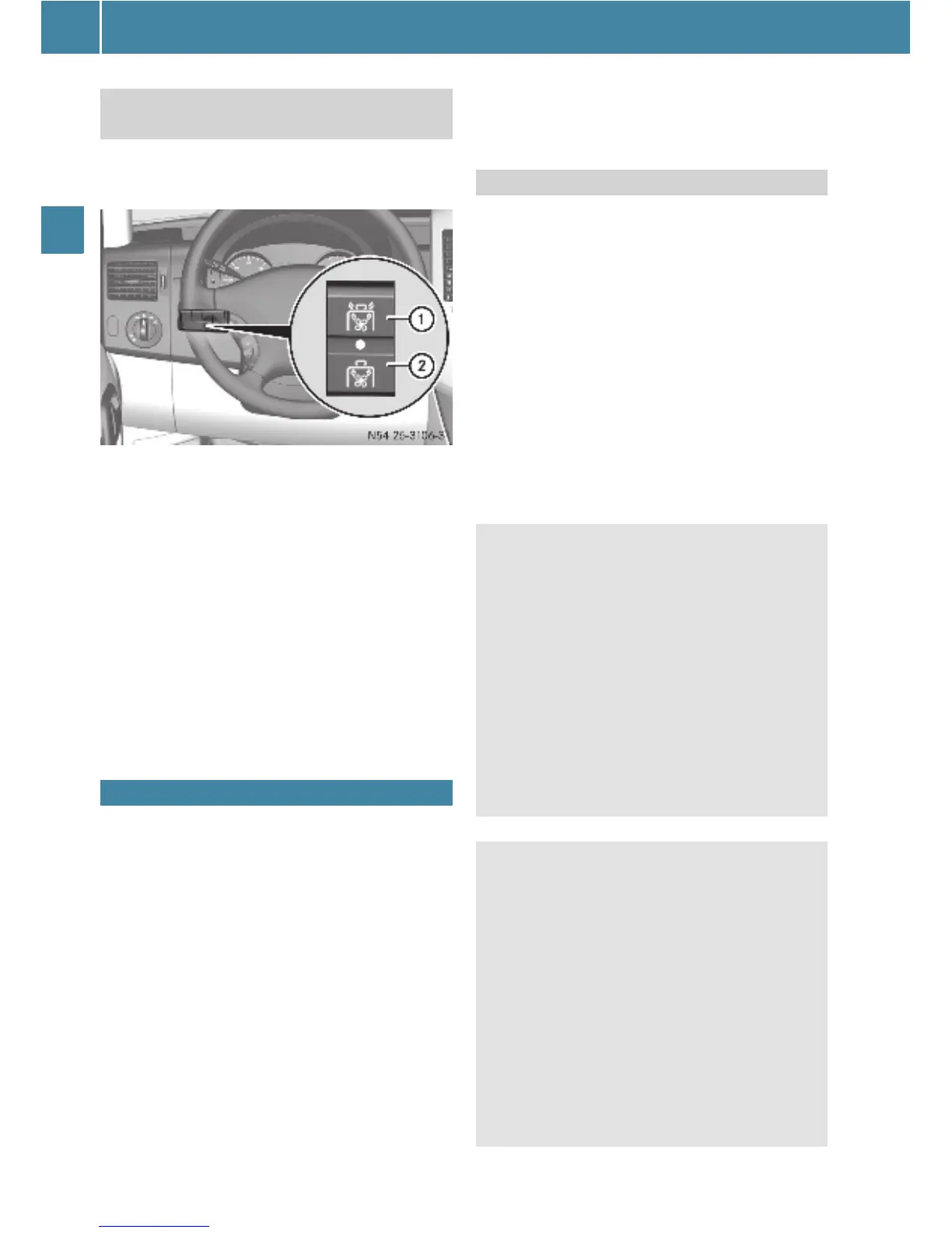 Page #124 background image