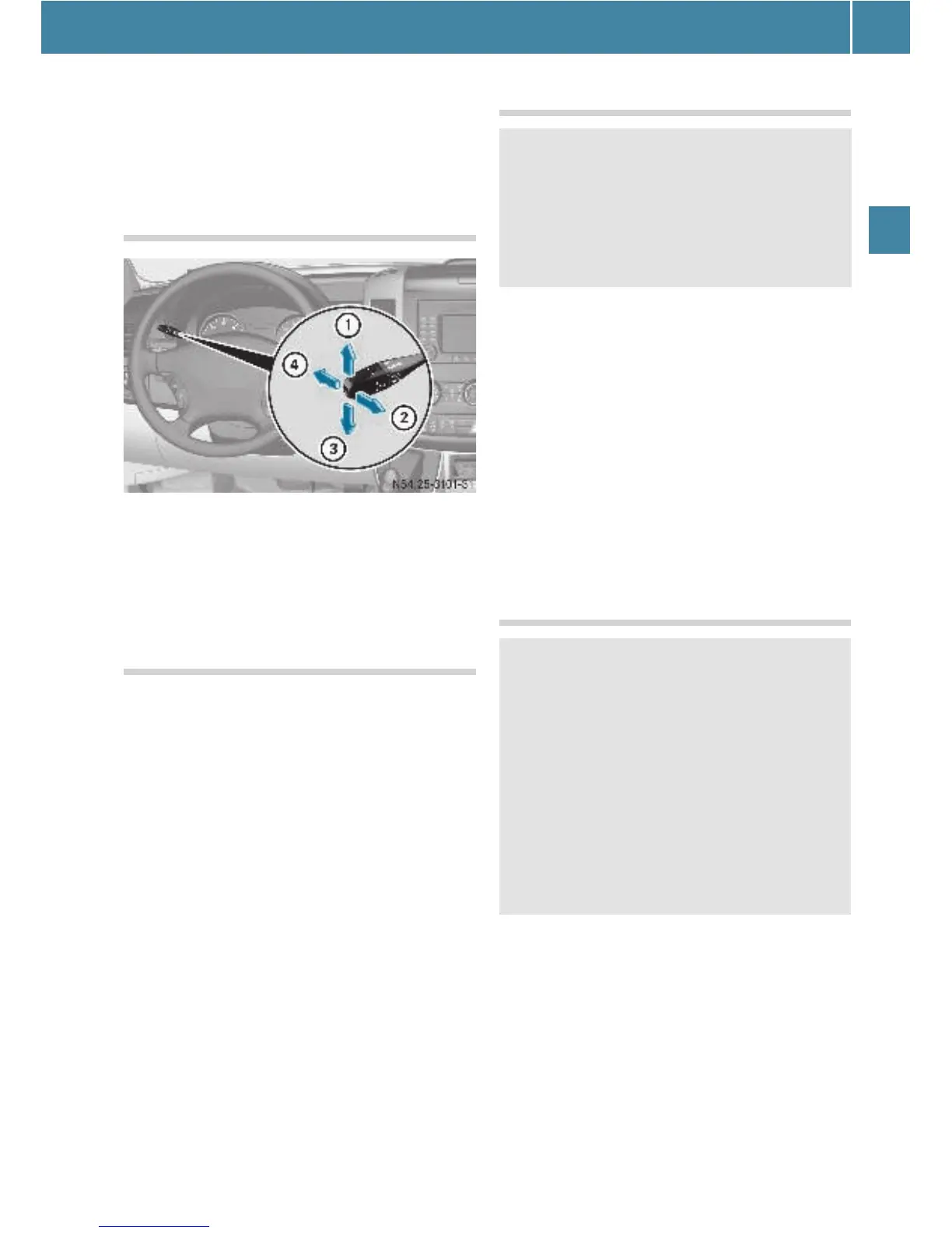 Page #125 background image