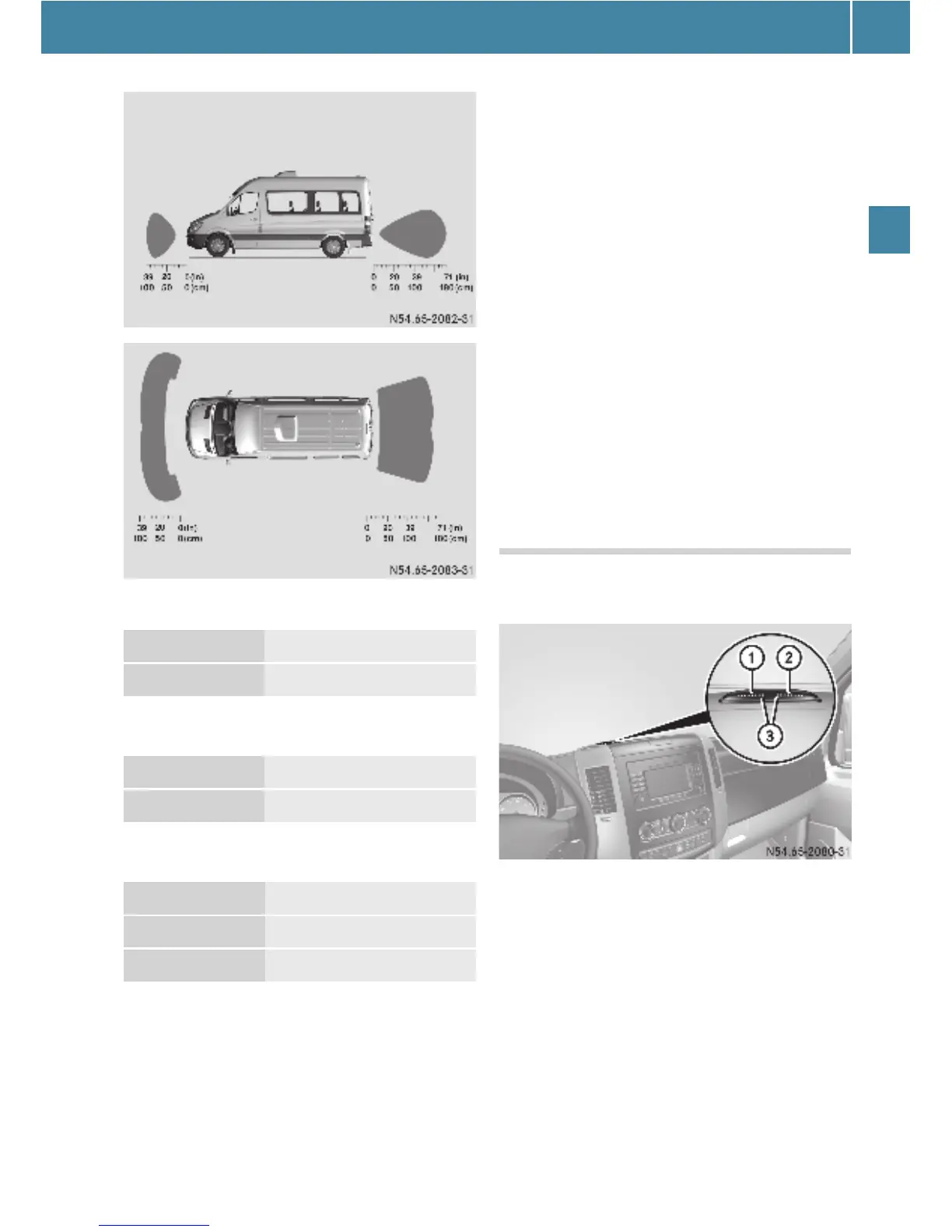 Page #127 background image