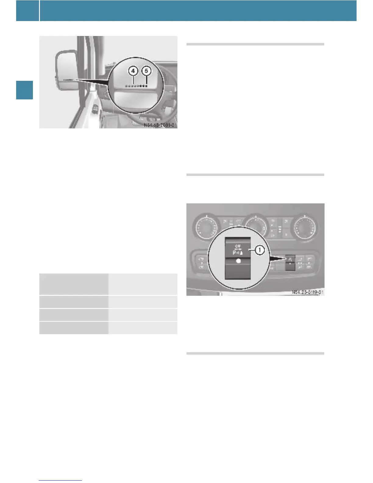 Page #128 background image