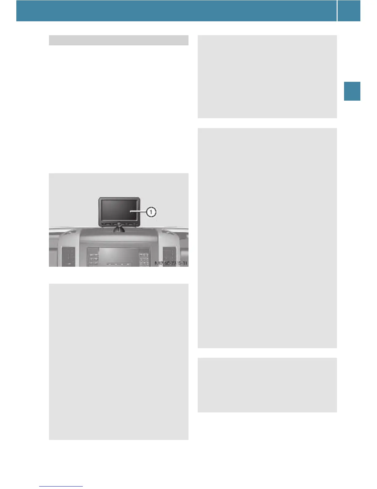 Page #129 background image