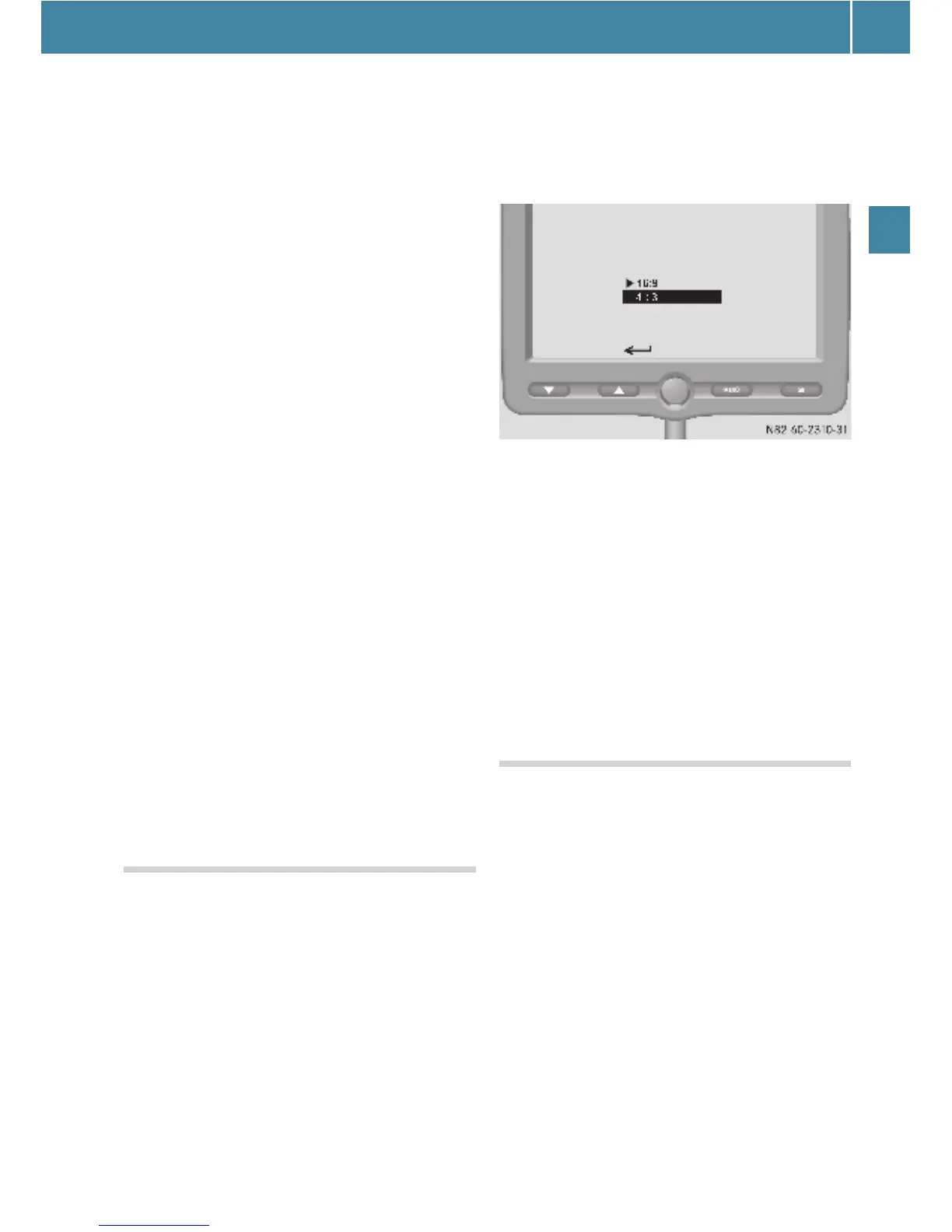 Page #133 background image