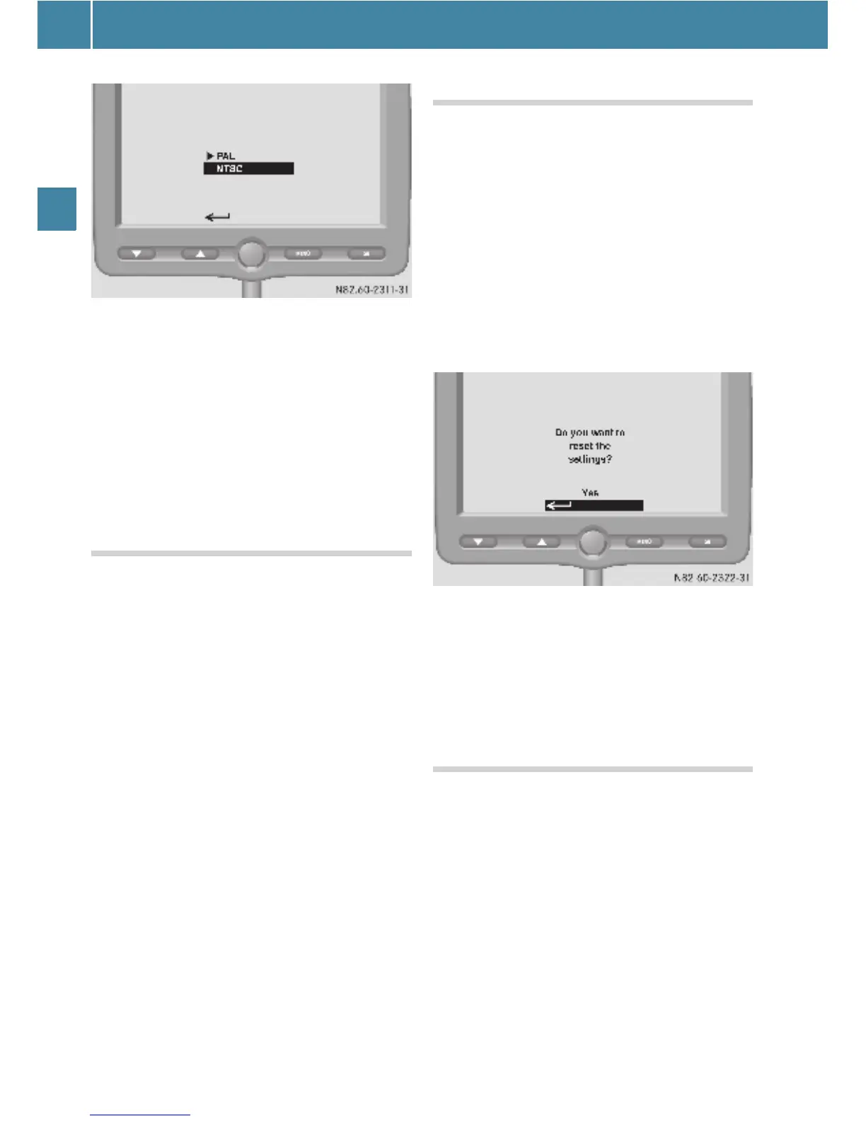 Page #134 background image