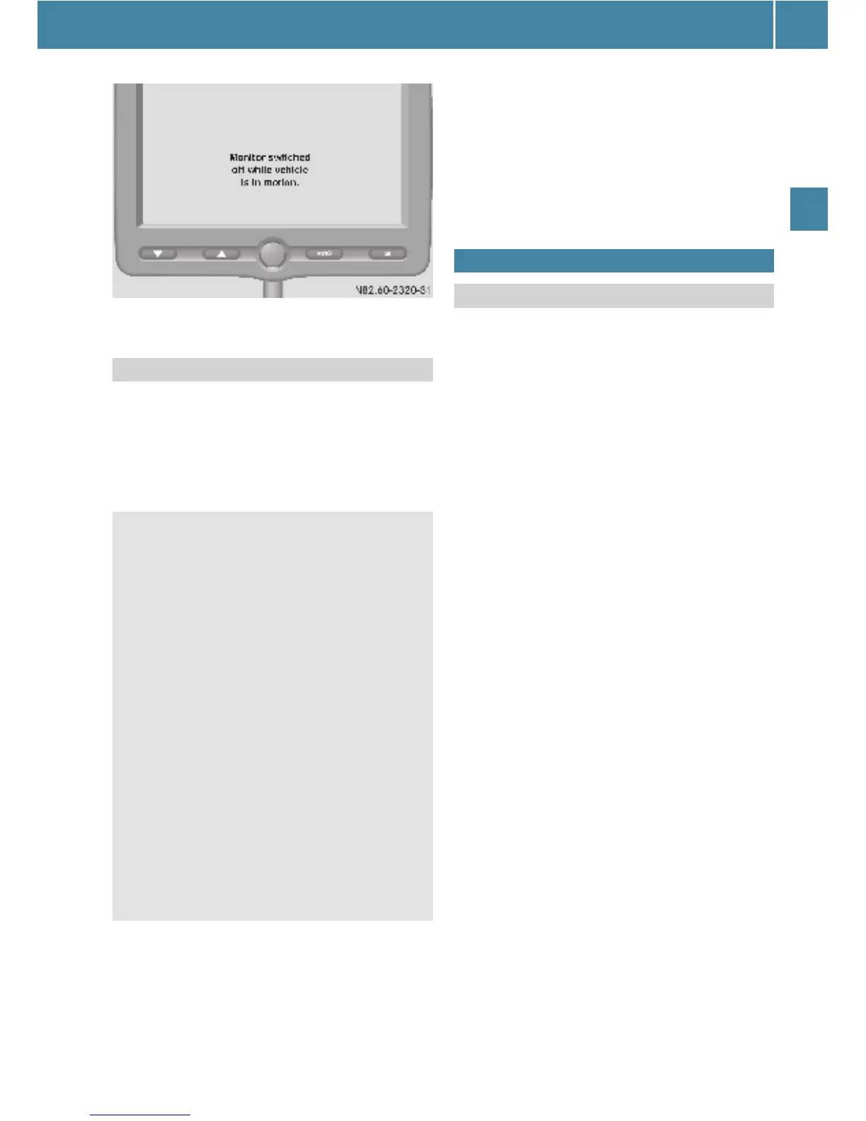 Page #135 background image