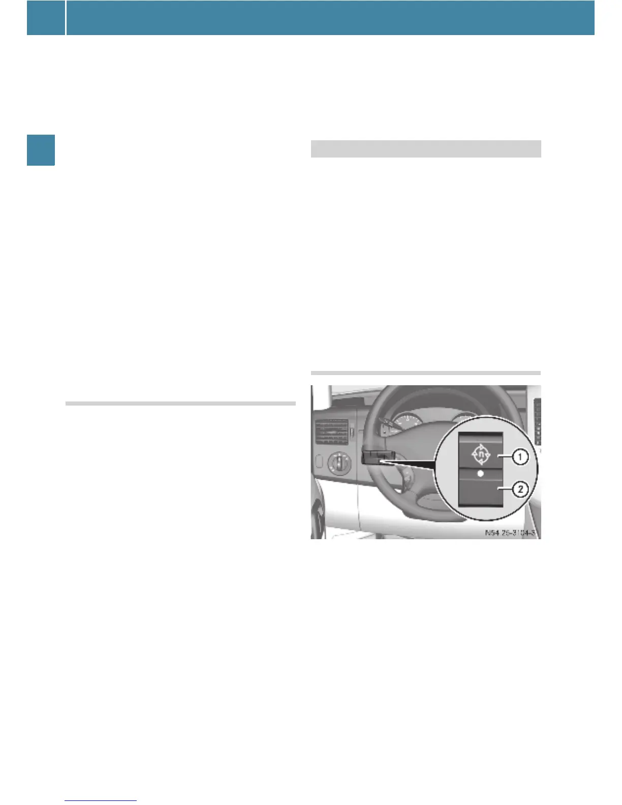 Page #136 background image