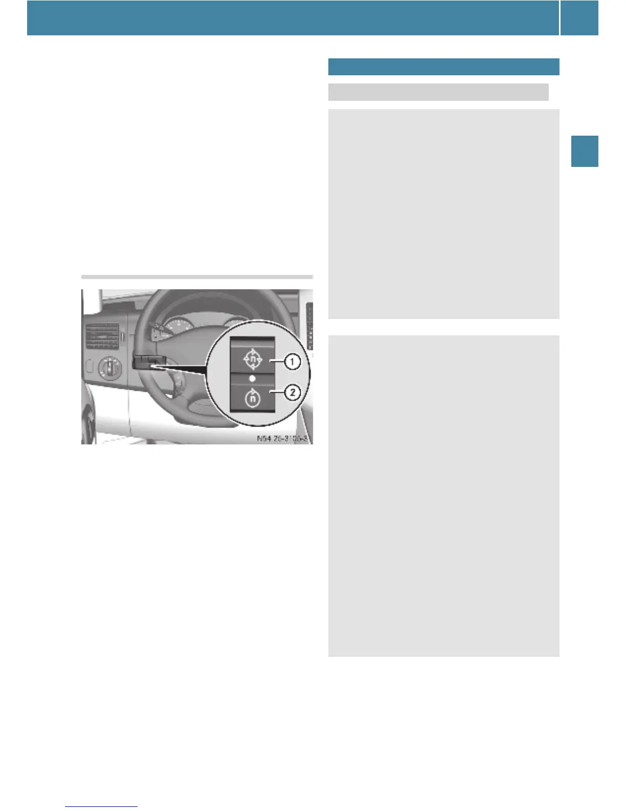 Page #137 background image