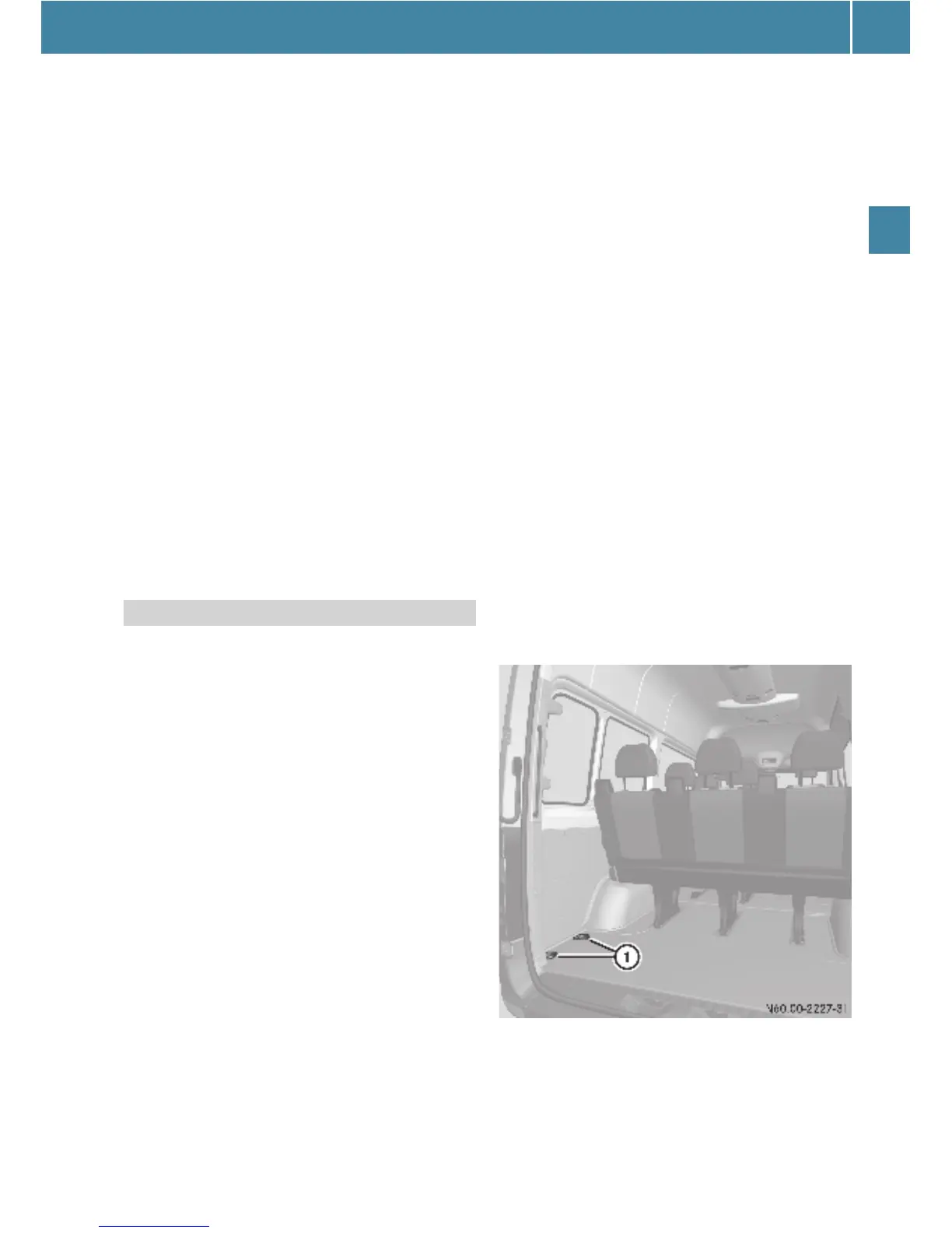 Page #139 background image