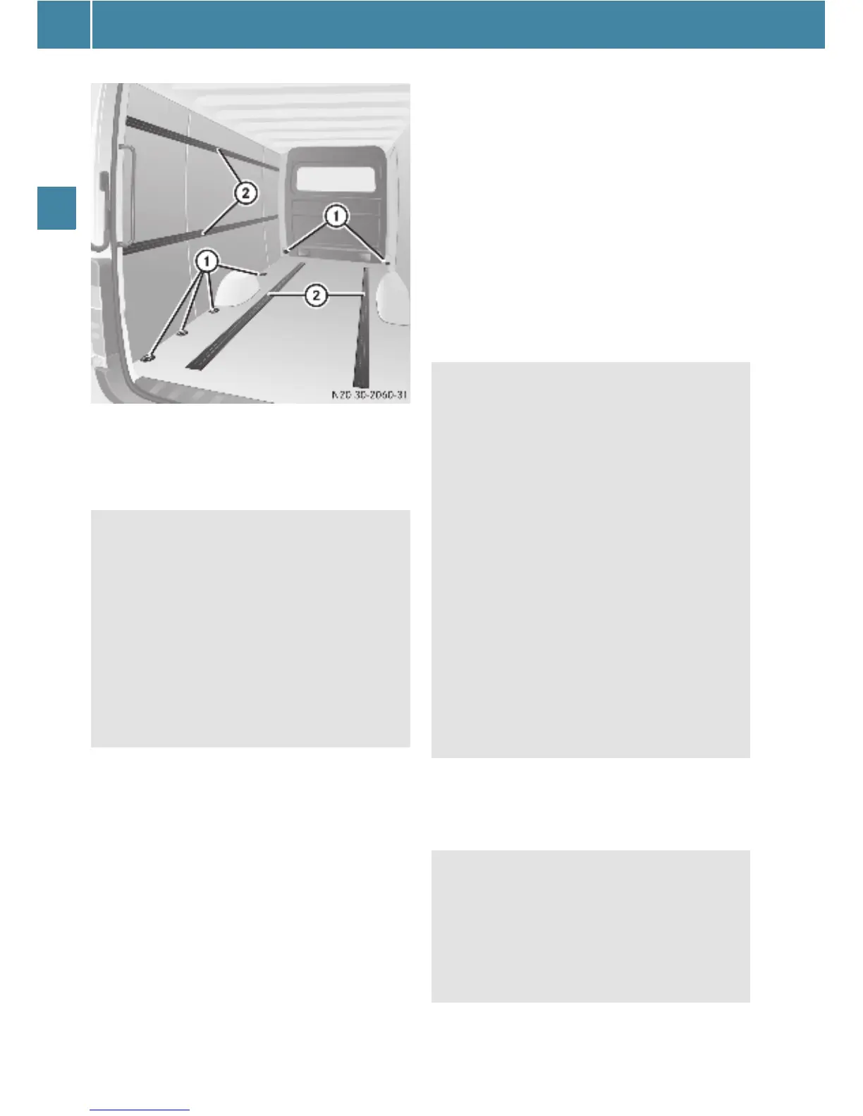 Page #140 background image