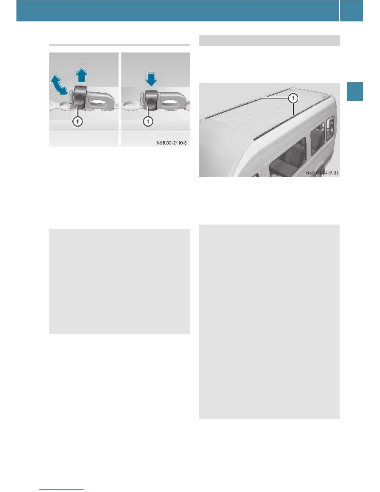 Page #141 background image