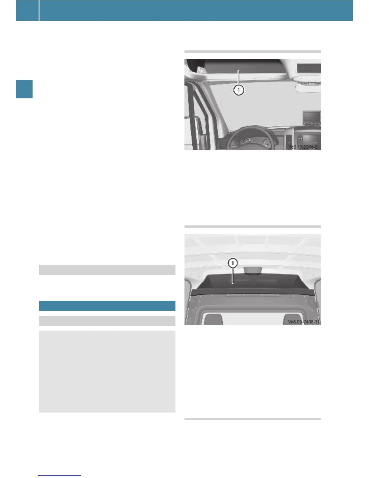 Page #142 background image
