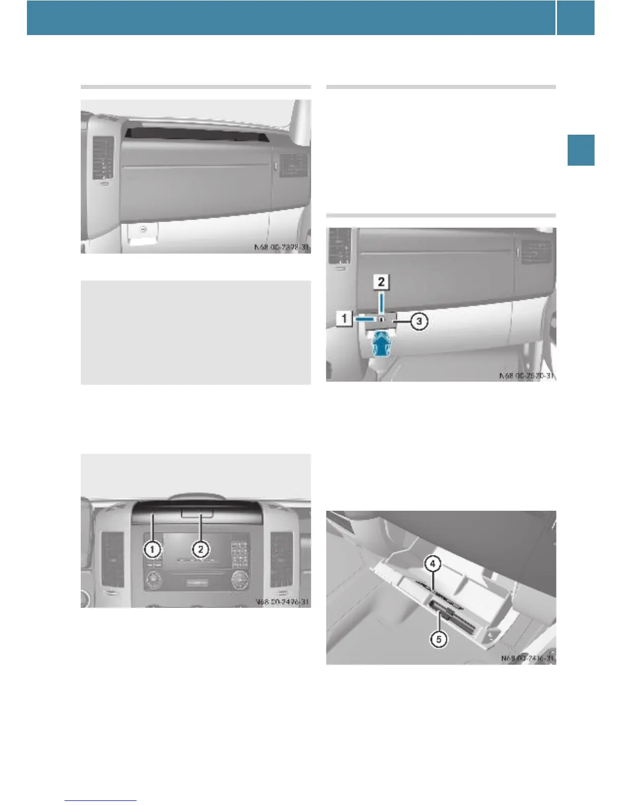Page #143 background image