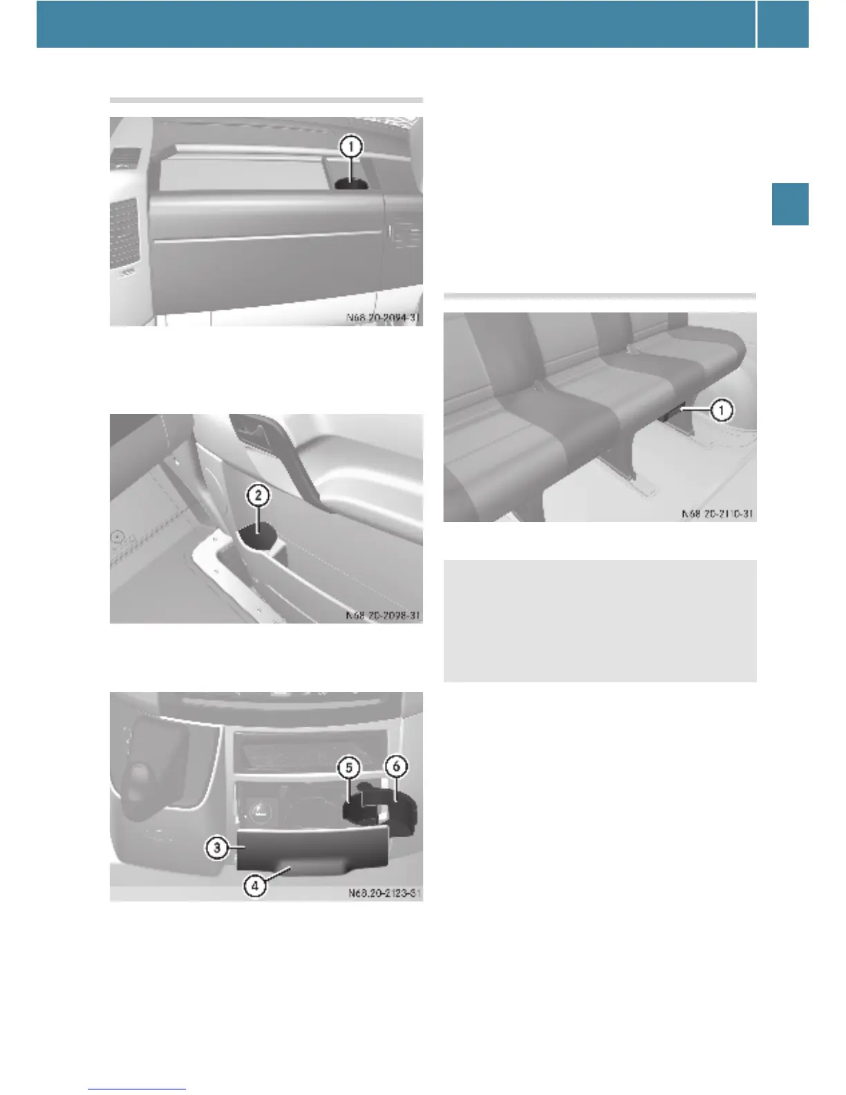 Page #145 background image