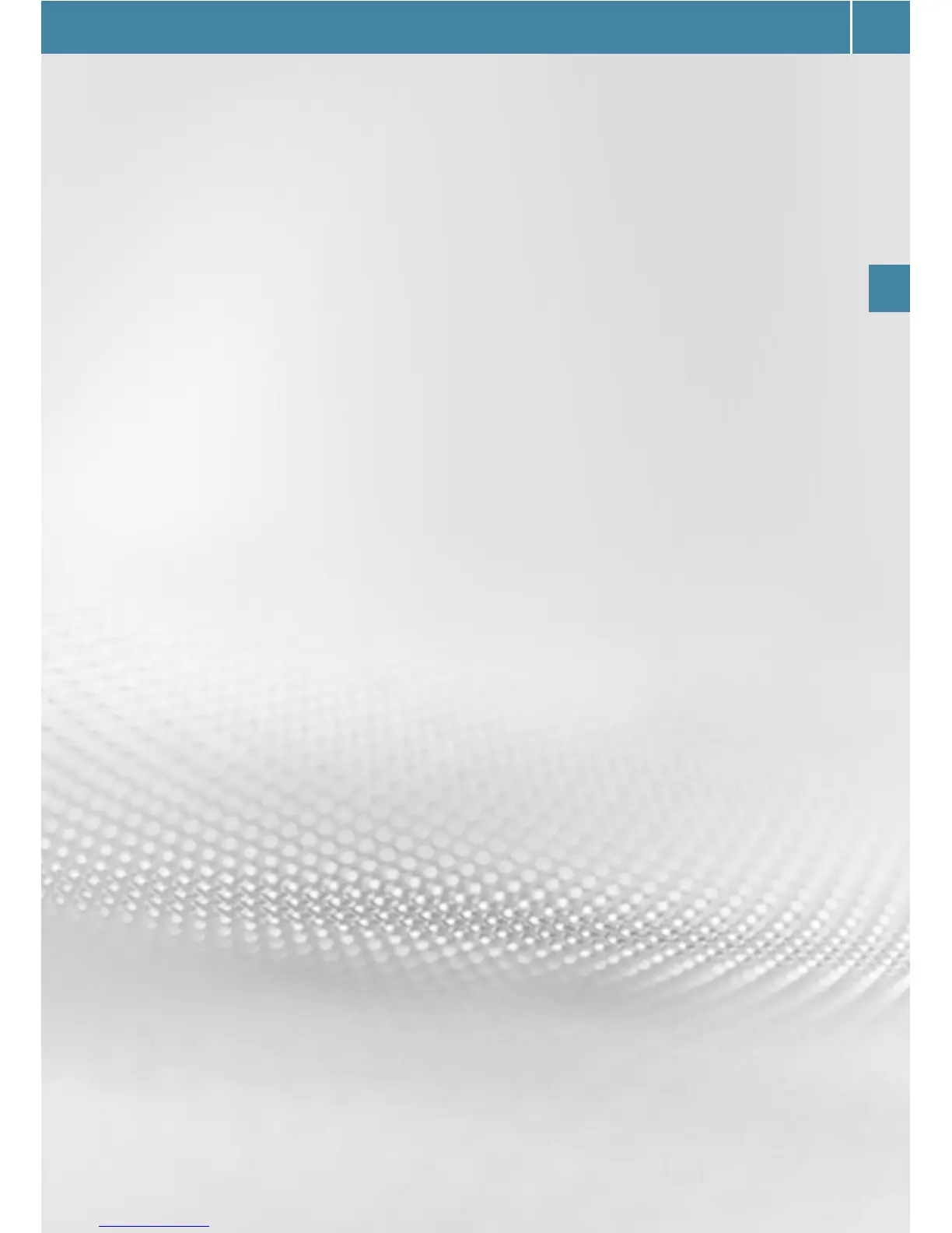 Page #149 background image