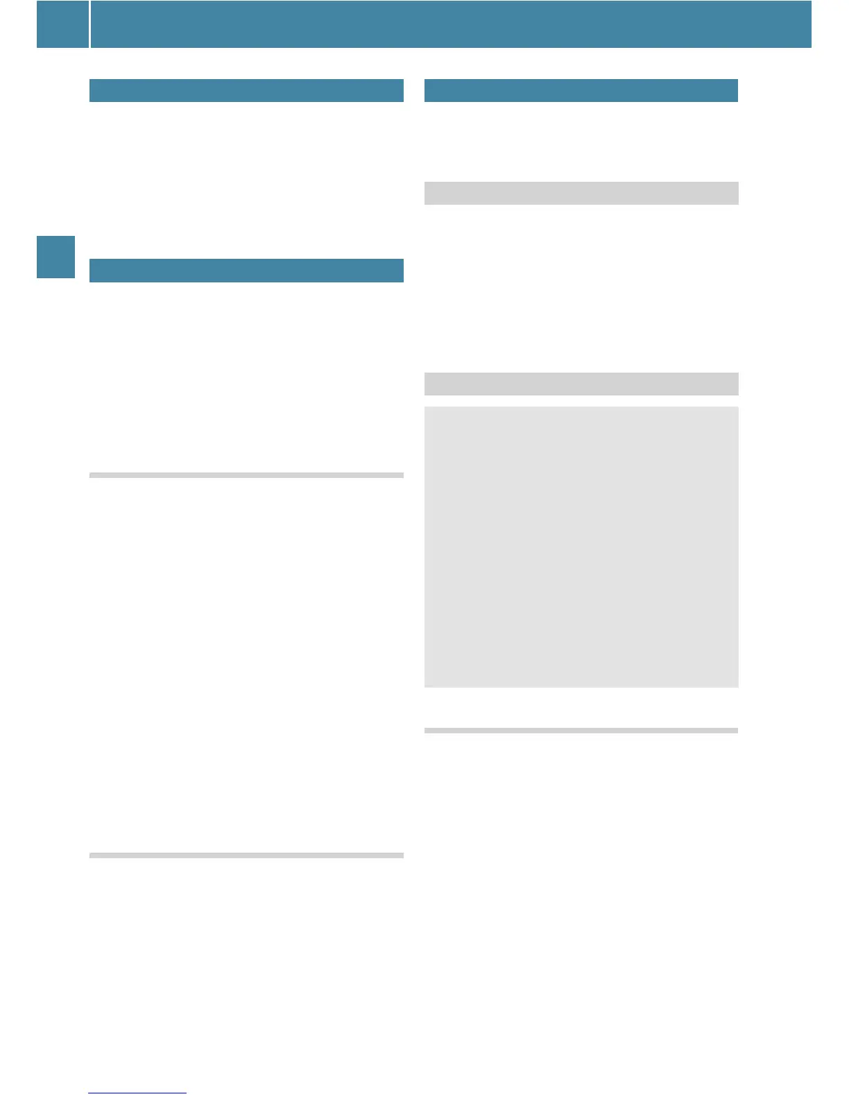 Page #150 background image