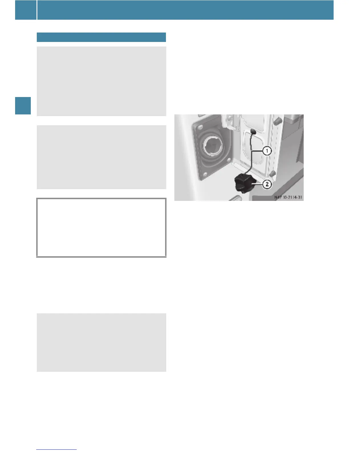 Page #156 background image
