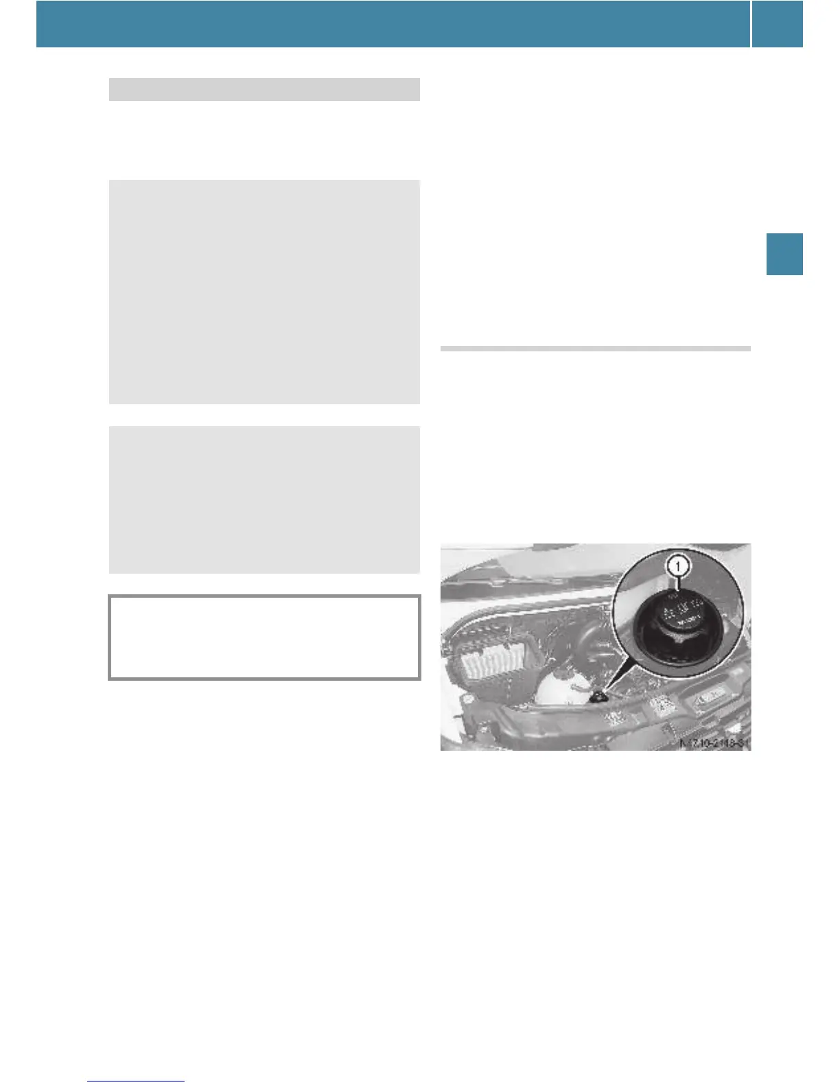 Page #157 background image