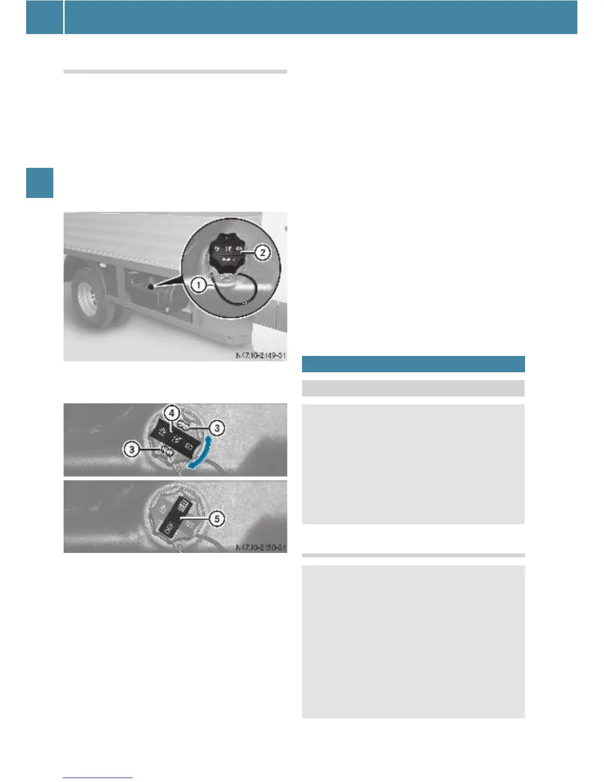 Page #158 background image