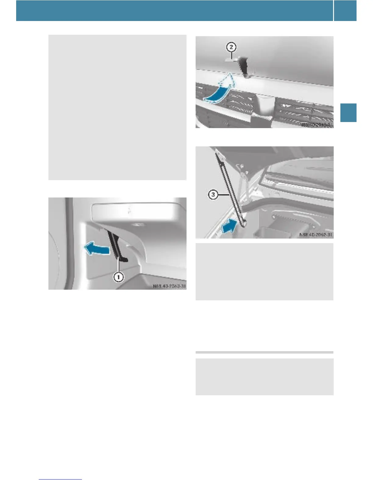 Page #159 background image