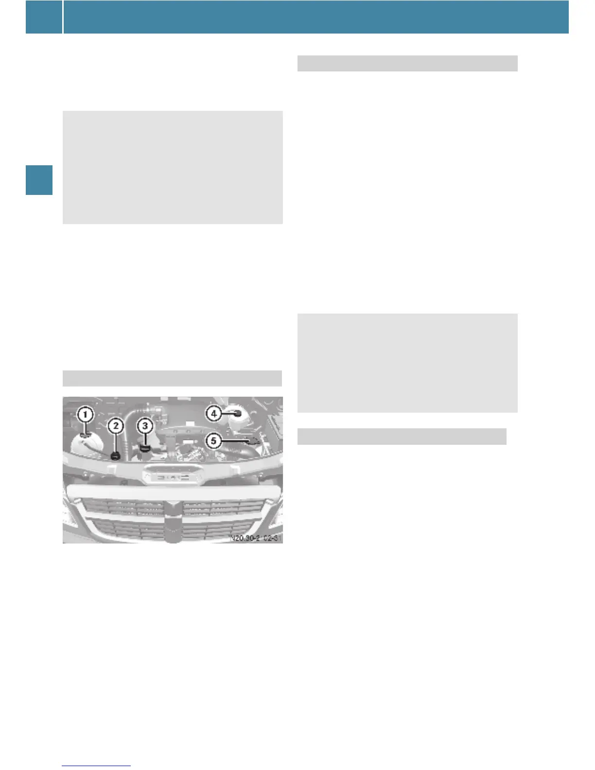 Page #160 background image