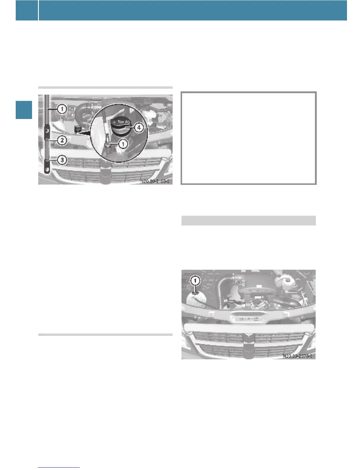 Page #162 background image