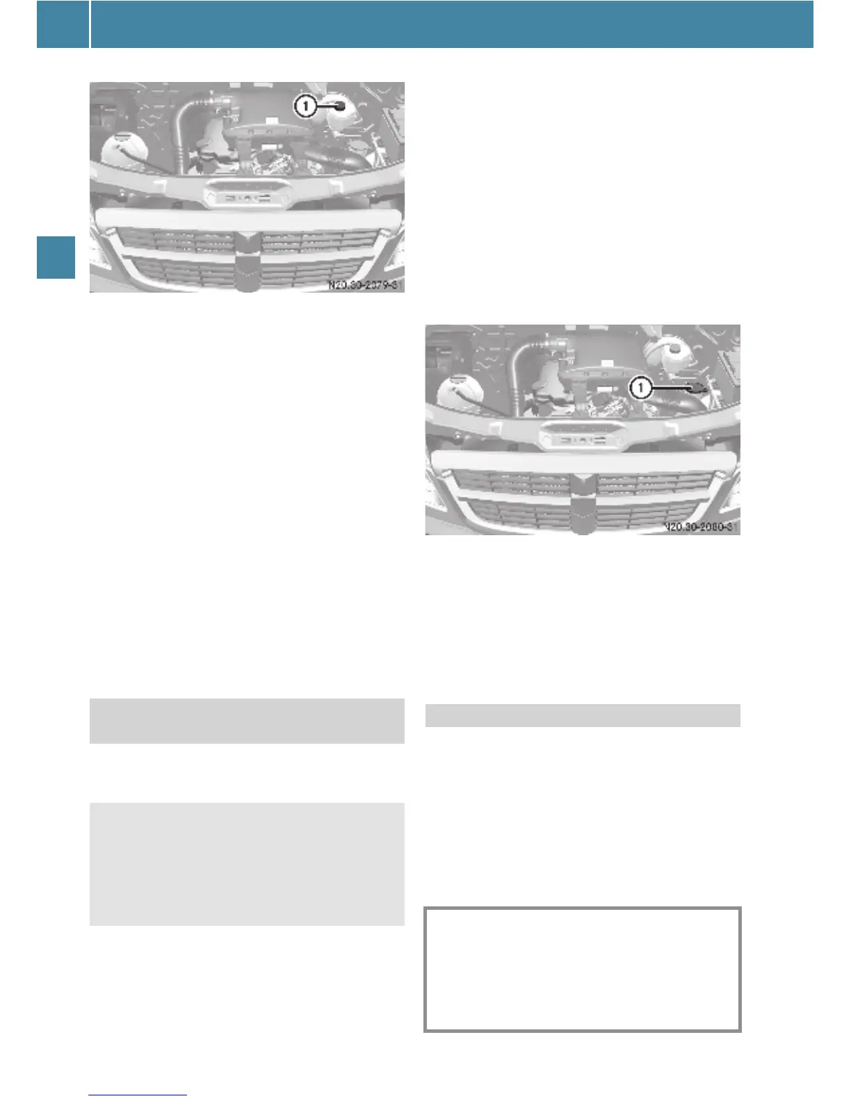 Page #164 background image